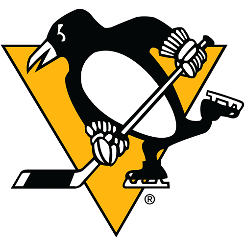Pittsburgh Penguins transfer